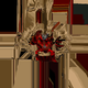 Illustration for article titled Custom Interactive GIFS Will Make/Ruin Your Day